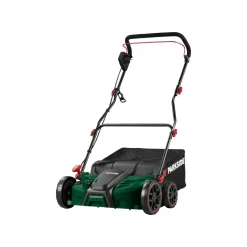 PARKSIDE® Elektro-Vertikutierer/Rasenlüfter »PELV 1800 C3« - B-Ware neuwertig