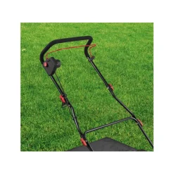 PARKSIDE® Elektro-Vertikutierer/Rasenlüfter »PELV 1800 C3« - B-Ware neuwertig