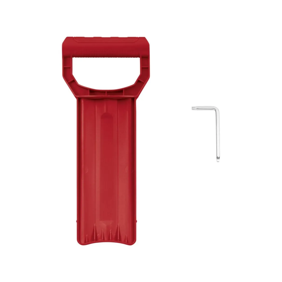 PARKSIDE® Elektro-Walzenhäcksler »PEWH 2800 A1« - B-Ware