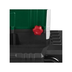 PARKSIDE® Elektro-Walzenhäcksler »PEWH 2800 A1« - B-Ware