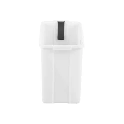 PARKSIDE® Elektro-Walzenhäcksler »PEWH 2800 A1« - B-Ware