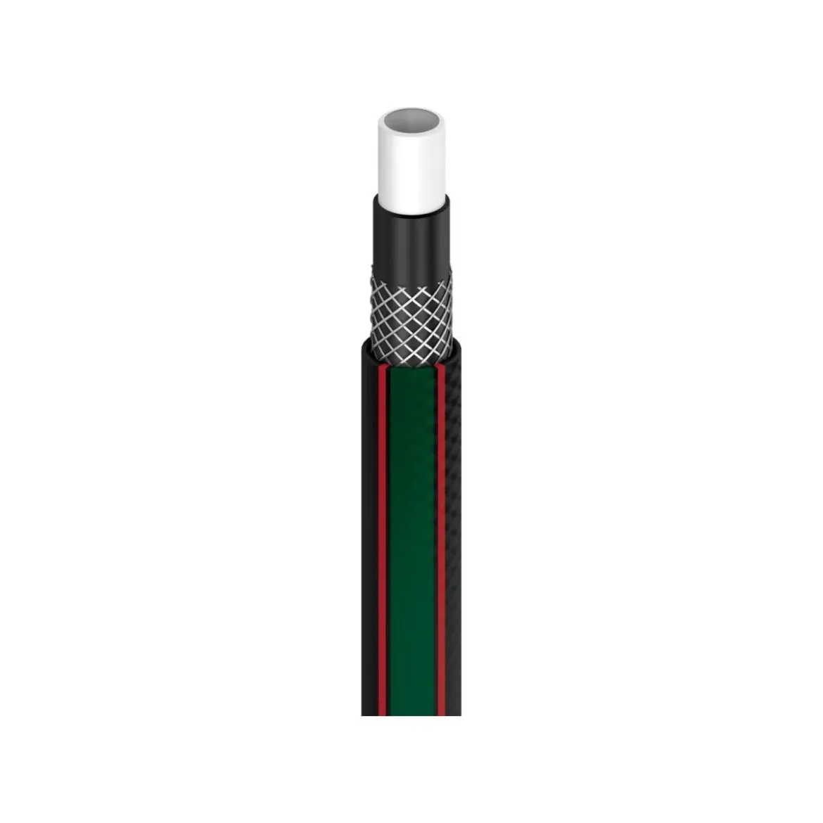 PARKSIDE® Erd-Schlauchaufroller - B-Ware