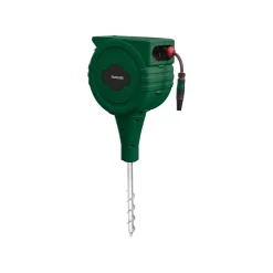 PARKSIDE® Erd-Schlauchaufroller - B-Ware