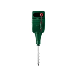PARKSIDE® Erd-Schlauchaufroller - B-Ware