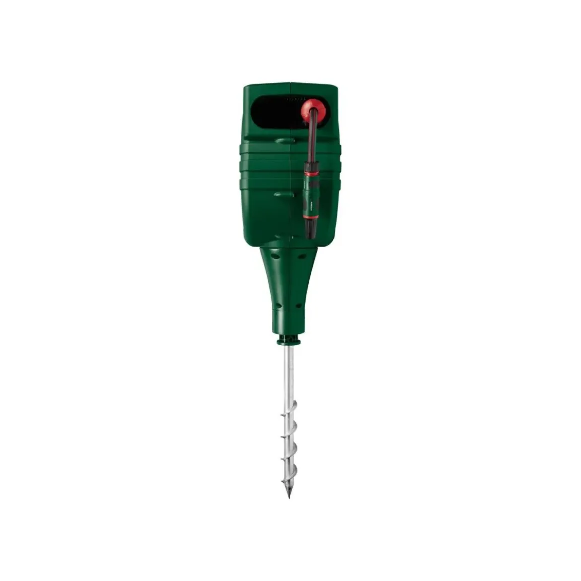 PARKSIDE® Erd-Schlauchaufroller - B-Ware