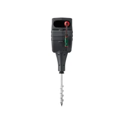 PARKSIDE® Erd-Schlauchaufroller - B-Ware