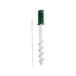 PARKSIDE® Erd-Schlauchaufroller - B-Ware