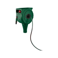 PARKSIDE® Erd-Schlauchaufroller - B-Ware
