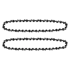 PARKSIDE® Ersatzketten, 2er Set - B-Ware