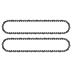 PARKSIDE® Ersatzketten, 2er Set - B-Ware