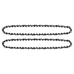PARKSIDE® Ersatzketten, 2er Set - B-Ware