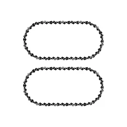 PARKSIDE® Ersatzketten, 2er Set - B-Ware