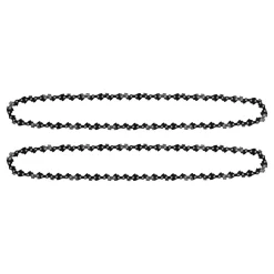 PARKSIDE® Ersatzketten, 2er Set - B-Ware