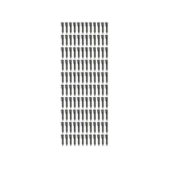 PARKSIDE® Ersatzklingen-Set / Nagelsatz / Kabelreparatur-Set - B-Ware