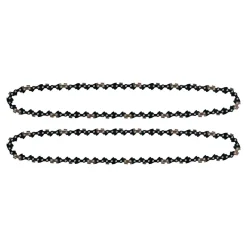 PARKSIDE® Ersatz-Sägeketten-Set, 2 Stück - B-Ware