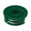 PARKSIDE® Ersatzspulen »PRTS 4 C1« und »PRTS 5 B1« (PRTS 5 B1) - B-Ware neuwertig