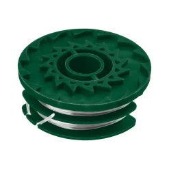 PARKSIDE® Ersatzspulen »PRTS 4 C1« und »PRTS 5 B1« (PRTS 5 B1) - B-Ware neuwertig