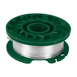 PARKSIDE® Ersatzspulen »PRTS 4 C1« und »PRTS 5 B1« (PRTS 4 C1) - B-Ware neuwertig