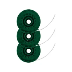 PARKSIDE® Ersatzspulen »PRTS 4 C1« und »PRTS 5 B1« (PRTS 4 C1) - B-Ware neuwertig