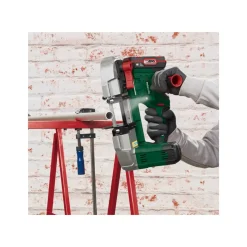 PARKSIDE® 2er Set Bandsägeblätter für Akku-Bandsäge PMBA 20-Li - B-Ware