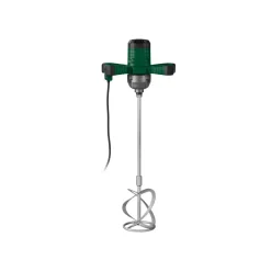 PARKSIDE® Farb- und Mörtelrührer »PFMR 1600 F6« - B-Ware sehr gut