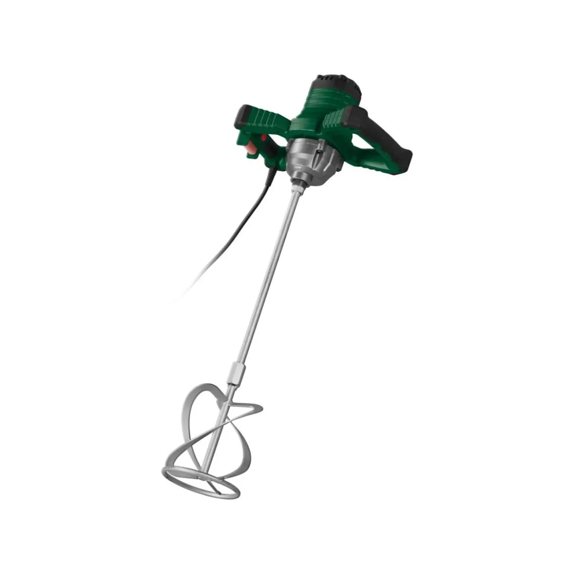 PARKSIDE® Farb- und Mörtelrührer »PFMR 1600 F6« - B-Ware sehr gut