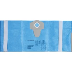 PARKSIDE® Filtertüten für Werkstattsauger - B-Ware