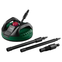 PARKSIDE® Flächenreiniger »PFR 28 C3« - B-Ware