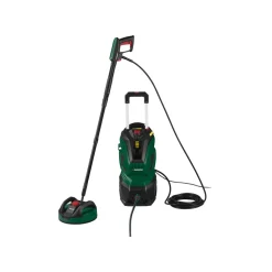 PARKSIDE® Flächenreiniger »PFR 28 C3« - B-Ware