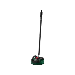 PARKSIDE® Flächenreiniger »PFR 28 C3« - B-Ware