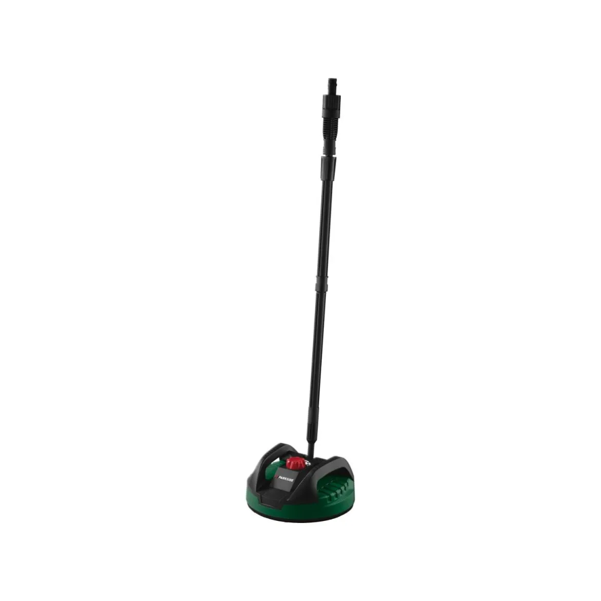 PARKSIDE® Flächenreiniger »PFR 28 C3« - B-Ware