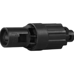 PARKSIDE® Flächenreiniger »PFR 28 C3« - B-Ware