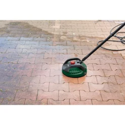 PARKSIDE® Flächenreiniger »PFR 28 C3« - B-Ware