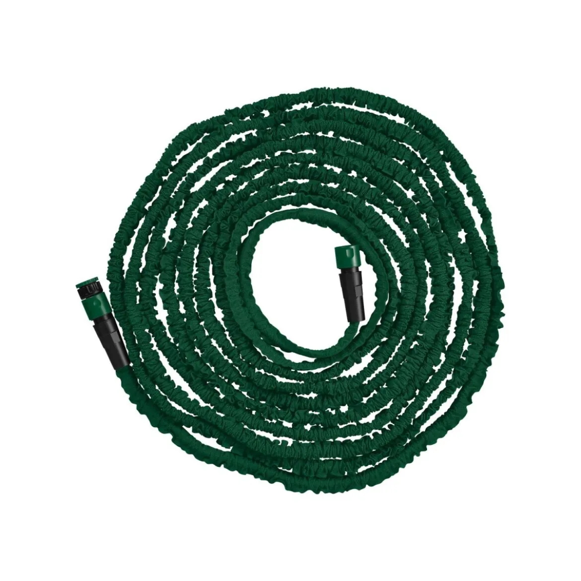 PARKSIDE® Flexi-Gartenschlauchset - B-Ware neuwertig