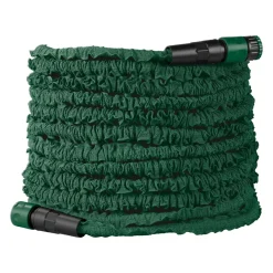 PARKSIDE® Flexi-Gartenschlauchset, 30 m - B-Ware