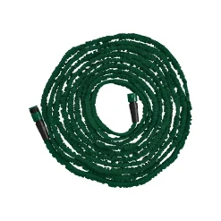 PARKSIDE® Flexi-Gartenschlauchset, 30 m - B-Ware