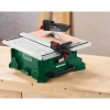 PARKSIDE® Fliesenschneidemaschine »PFS 800 A1« - B-Ware