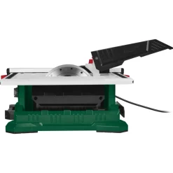 PARKSIDE® Fliesenschneidemaschine »PFS 800 A1« - B-Ware