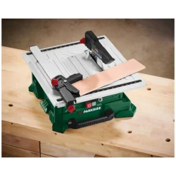 PARKSIDE® Fliesenschneidemaschine »PFS 800 A1« - B-Ware