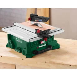 PARKSIDE® Fliesenschneidemaschine »PFS 800 A1« - B-Ware
