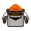 PARKSIDE® Forstschutzhelm - B-Ware sehr gut