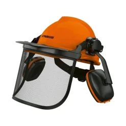 PARKSIDE® Forstschutzhelm - B-Ware sehr gut