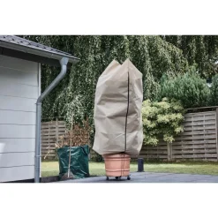PARKSIDE® Gartenabfallsack-Set / Gartenabfallsack - B-Ware