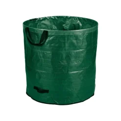 PARKSIDE® Gartenabfallsack-Set / Gartenabfallsack - B-Ware