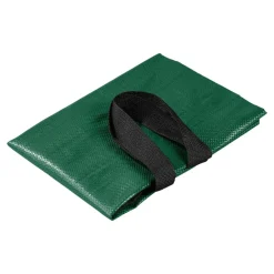 PARKSIDE® Gartenabfallsack-Set / Gartenabfallsack - B-Ware