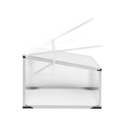 PARKSIDE® Garten-Frühbeet - B-Ware