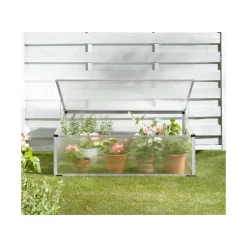 PARKSIDE® Garten-Frühbeet - B-Ware