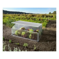 PARKSIDE® Garten-Frühbeet - B-Ware