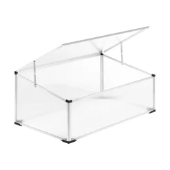PARKSIDE® Garten-Frühbeet - B-Ware
