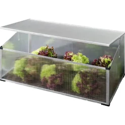 PARKSIDE® Garten-Frühbeet - B-Ware